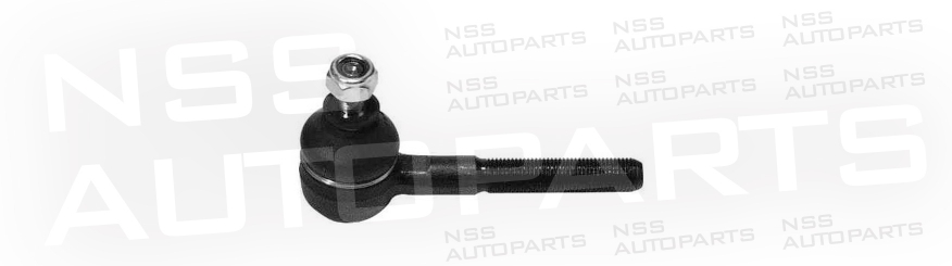 NSS1132430 TIE ROD END / LEFT & RIGHT