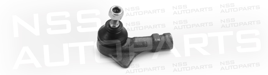 NSS1122499 TIE ROD END / LEFT