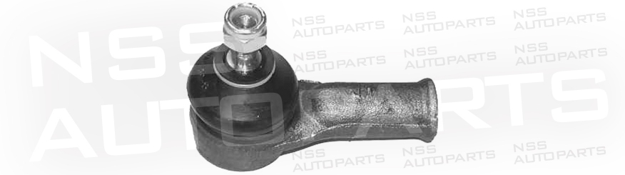 NSS1126029 TIE ROD END / 