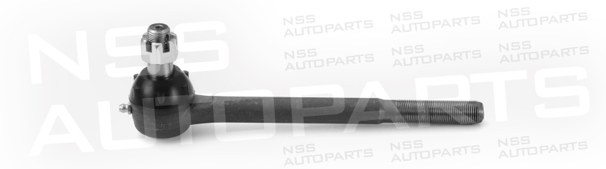 NSS1123496 TIE ROD END / 