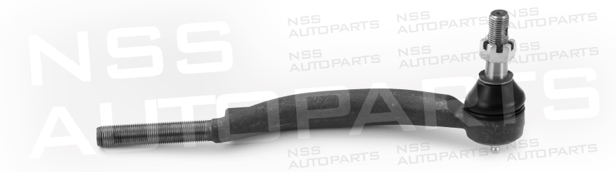 NSS1129337 TIE ROD END / RIGHT