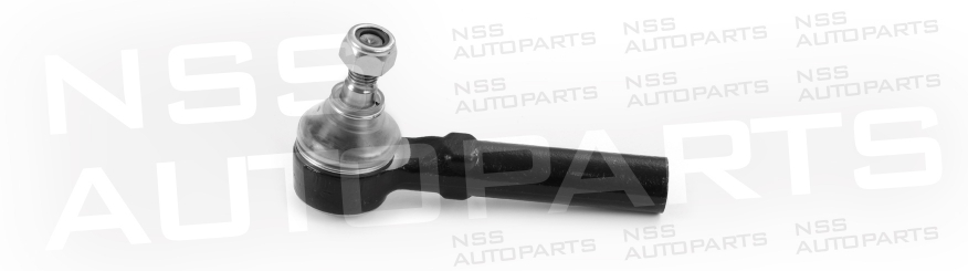 NSS1126264 TIE ROD END / LEFT & RIGHT