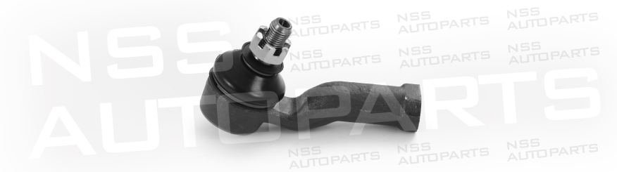 NSS1124658 TIE ROD END / LEFT & RIGHT