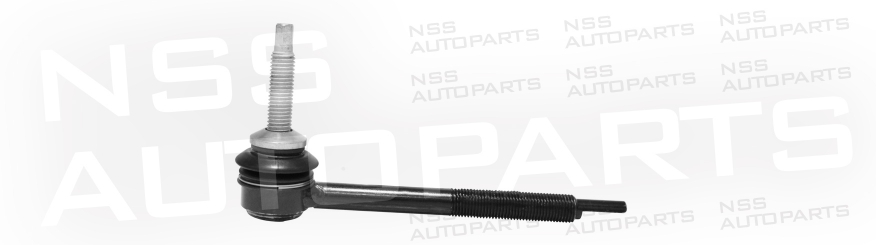 NSS1138570 TIE ROD END / LEFT & RIGHT