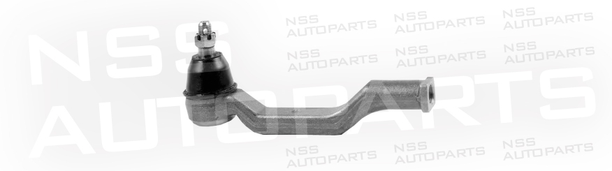 NSS1124653 TIE ROD END / LEFT & RIGHT