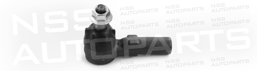 NSS1142737 TIE ROD END / LEFT & RIGHT