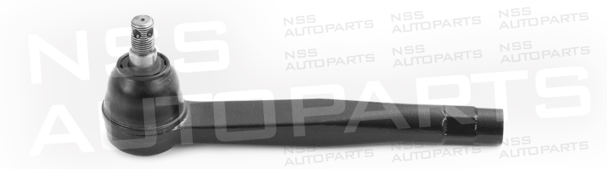 NSS1142190 TIE ROD END / LEFT & RIGHT