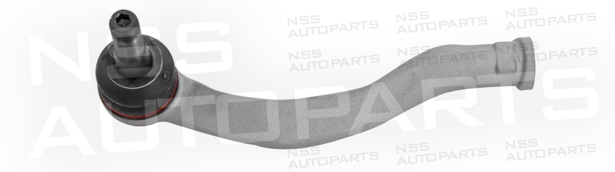 NSS1136089 TIE ROD END / LEFT