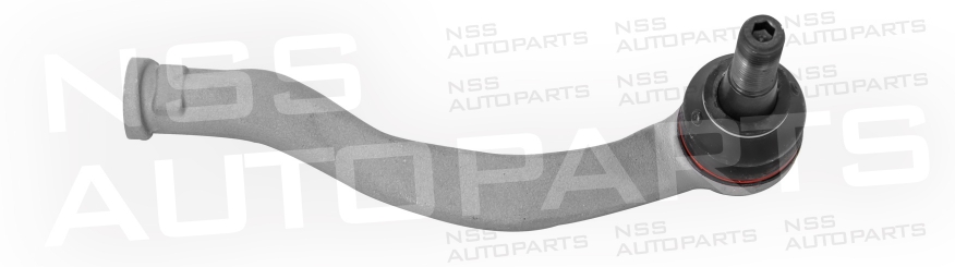 NSS1136090 TIE ROD END / RIGHT