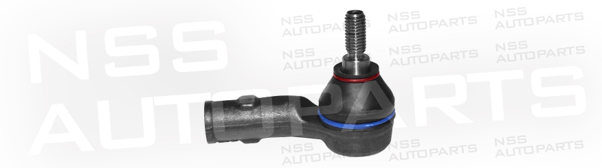 NSS1139407 TIE ROD END / RIGHT