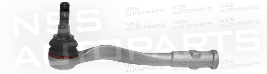 NSS1139271 TIE ROD END / LEFT