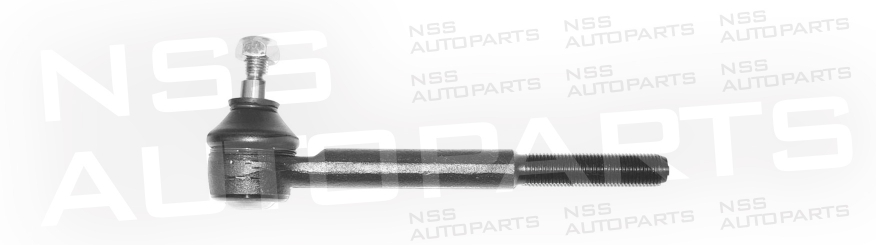 NSS1123544 TIE ROD END / LEFT & RIGHT