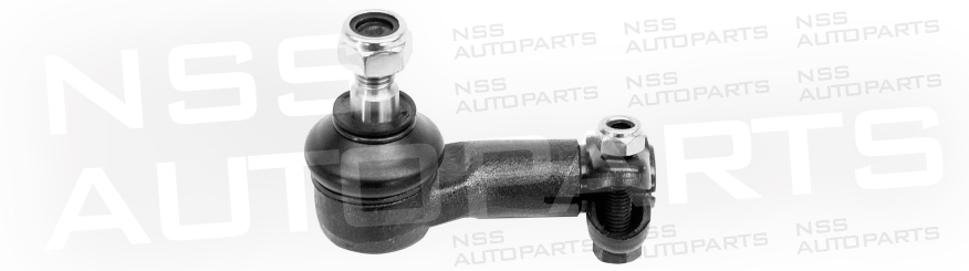 NSS1123141 TIE ROD END / LEFT