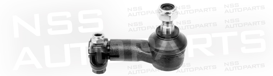 NSS1123142 TIE ROD END / RIGHT