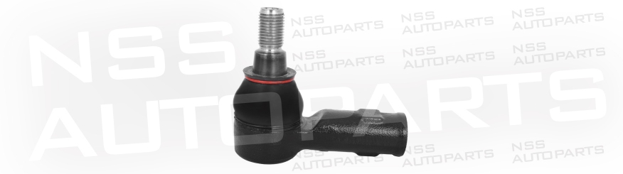 NSS1137981 TIE ROD END / LEFT & RIGHT