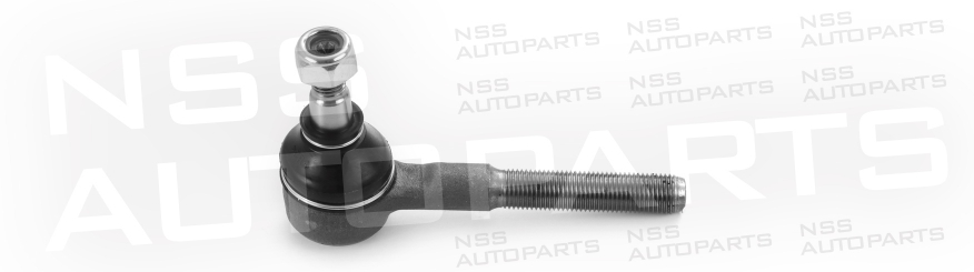 NSS1123108 TIE ROD END / LEFT & RIGHT