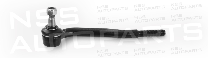 NSS1122435 TIE ROD END / LEFT