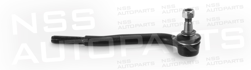 NSS1122436 TIE ROD END / RIGHT