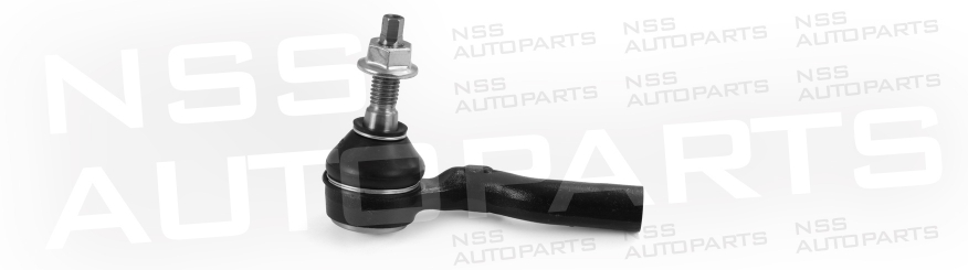 NSS1141102 TIE ROD END / LEFT