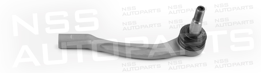 NSS1143817 TIE ROD END / RIGHT