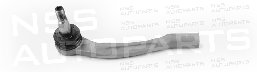 NSS1143816 TIE ROD END / LEFT