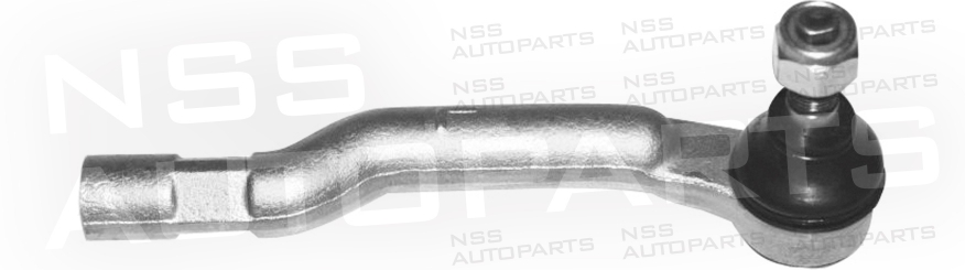 NSS1128098 TIE ROD END / 