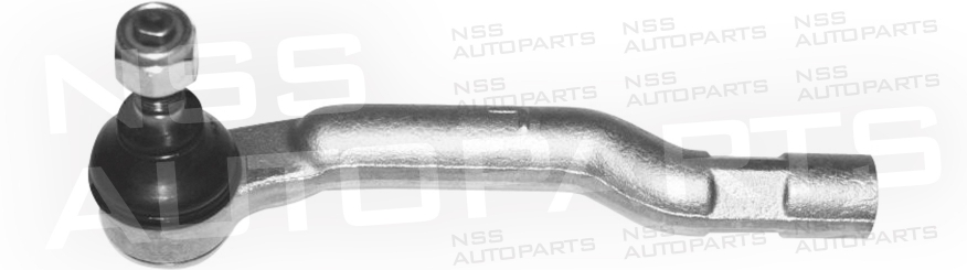 NSS1128097 TIE ROD END / 