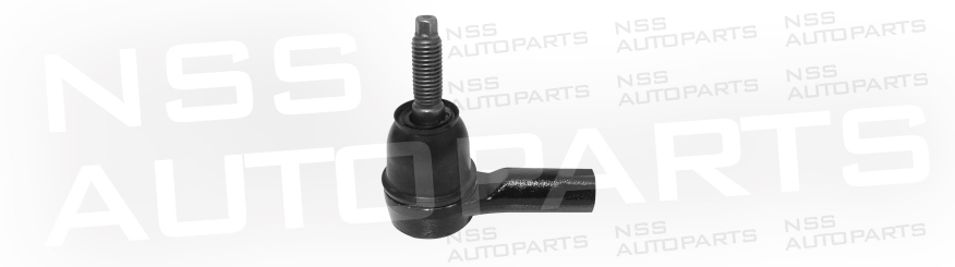 NSS1137687 TIE ROD END / LEFT & RIGHT