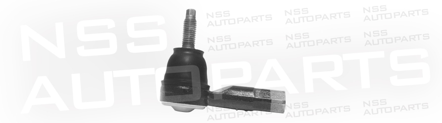 NSS1138684 TIE ROD END / LEFT