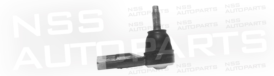 NSS1138685 TIE ROD END / RIGHT