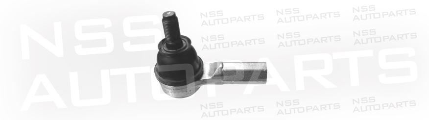 NSS1124629 TIE ROD END / LEFT & RIGHT