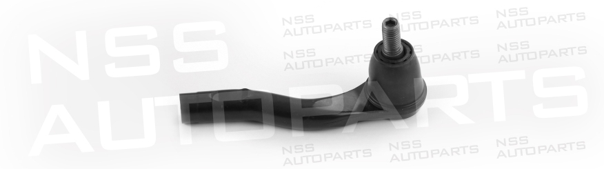 NSS1144275 TIE ROD END / RIGHT