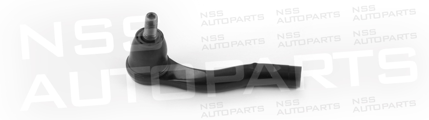 NSS1144274 TIE ROD END / LEFT