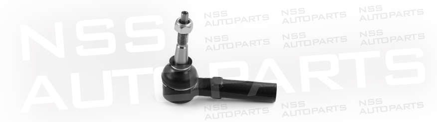 NSS1132866 TIE ROD END / LEFT & RIGHT