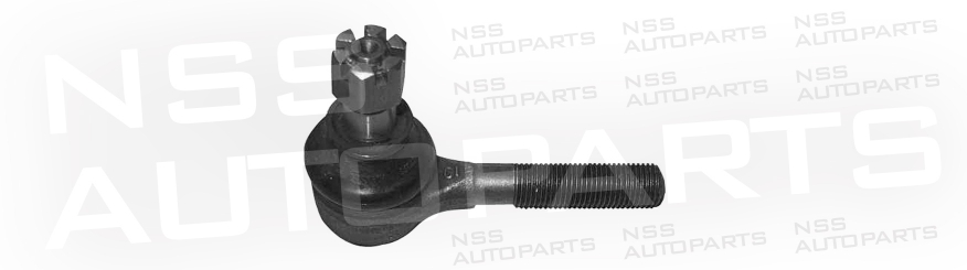 NSS1126679 TIE ROD END / LEFT & RIGHT