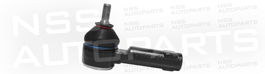 NSS1138686 TIE ROD END / LEFT & RIGHT