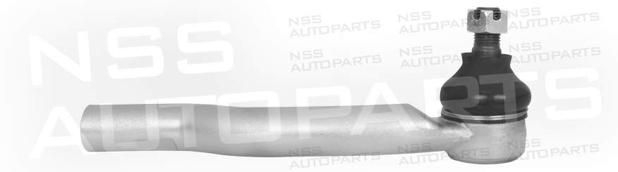 NSS1138232 TIE ROD END / RIGHT