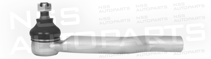 NSS1138231 TIE ROD END / LEFT