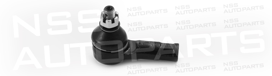 NSS1124309 TIE ROD END / LEFT & RIGHT