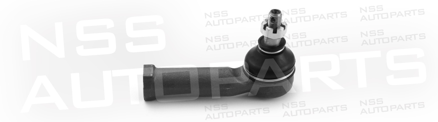 NSS1123403 TIE ROD END / RIGHT