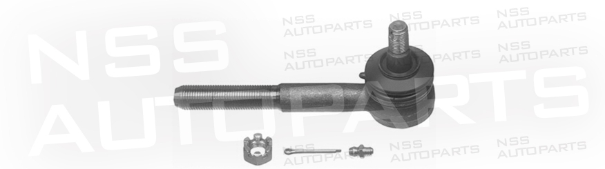 NSS1128906 TIE ROD END / 