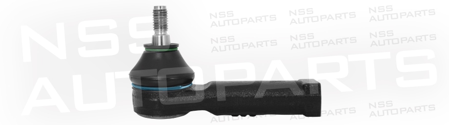 NSS1138379 TIE ROD END / LEFT & RIGHT