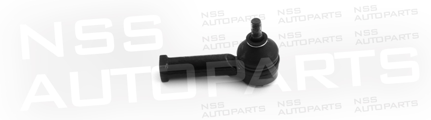 NSS1141880 TIE ROD END / LEFT & RIGHT