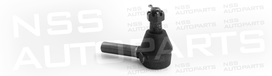 NSS1128893 TIE ROD END / 