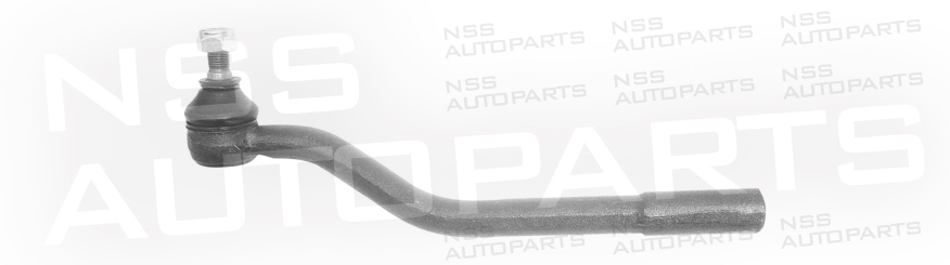 NSS1123359 TIE ROD END / 