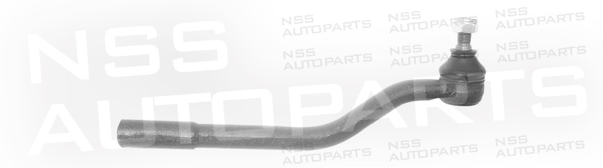 NSS1123360 TIE ROD END / 