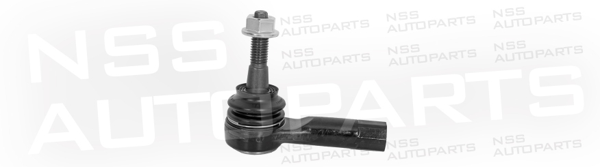 NSS1135018 TIE ROD END / LEFT & RIGHT