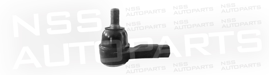 NSS1132691 TIE ROD END / LEFT & RIGHT