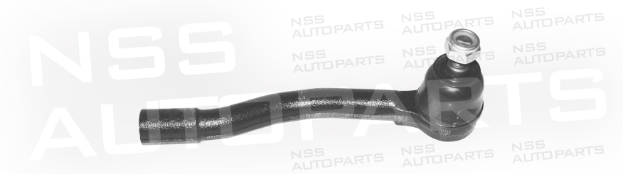 NSS1127222 TIE ROD END / RIGHT