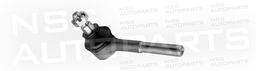 NSS1124433 TIE ROD END / LEFT & RIGHT